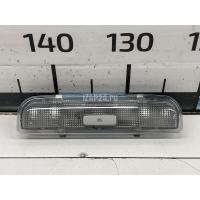 Плафон салонный VAG A3 [8PA] Sportback (2004 - 2013) 8P0947111CY20