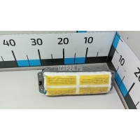 Подушка безопасности пассажирская (в торпедо) VAG A3 [8PA] Sportback (2004 - 2013) 8P0880202C