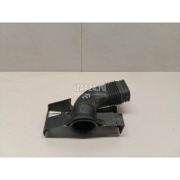 Воздухозаборник (наружный) VAG A3 [8PA] Sportback (2004 - 2013) 1KD8059629B9