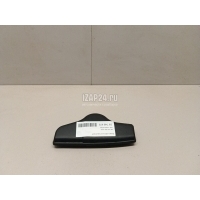 Воздухозаборник (наружный) VAG A3 [8PA] Sportback (2004 - 2013) 1KD8059659B9
