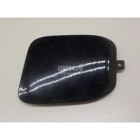 Заглушка буксировочного крюка VAG A3 [8PA] Sportback (2004 - 2013) 8P4807441GRU