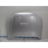 Капот VAG A3 [8PA] Sportback (2004 - 2013) 8P4823029B