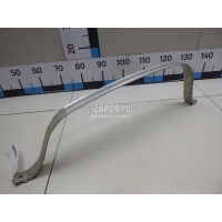 Лента крепления бензобака VAG A3 [8PA] Sportback (2004 - 2013) 1K0201656C