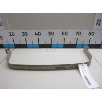 Лента крепления бензобака VAG A3 [8PA] Sportback (2004 - 2013) 1K0201656C