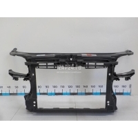 Панель передняя VAG A3 [8PA] Sportback (2004 - 2013) 8P0805588