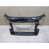 Панель передняя VAG A3 [8PA] Sportback (2004 - 2013) 8P0805588L