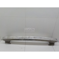 Усилитель заднего бампера VAG A3 [8PA] Sportback (2004 - 2013) 8P4807309B