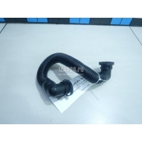 Шланг воздушный VAG A3 [8PA] Sportback (2004 - 2013) 1K0131149C