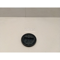 Крышка фары VAG A3 [8PA] Sportback (2004 - 2013) 2E0941607