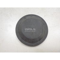 Крышка фары VAG A3 [8PA] Sportback (2004 - 2013) 3C0941607A