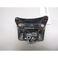 Кронштейн КПП левый VAG A3 [8PA] Sportback (2004 - 2013) 1K0199111D