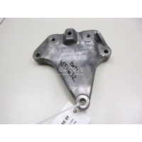 Кронштейн КПП левый VAG A3 [8PA] Sportback (2004 - 2013) 1K0199117BB