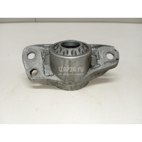 Опора заднего амортизатора VAG A3 [8PA] Sportback (2004 - 2013) 3C0513353C