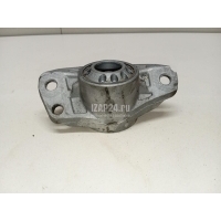 Опора заднего амортизатора VAG A3 [8PA] Sportback (2004 - 2013) 3C0513353C