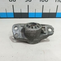 Опора заднего амортизатора VAG A3 [8PA] Sportback (2004 - 2013) 3C0513353C