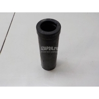 Пыльник заднего амортизатора VAG A3 [8PA] Sportback (2004 - 2013) 1K0513425D