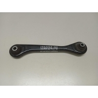 Тяга задняя поперечная левая VAG A3 [8PA] Sportback (2004 - 2013) 1K0501529F