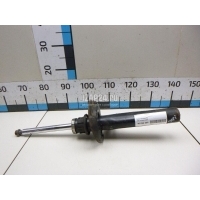 Амортизатор передний KYB (Kayaba) A3 [8PA] Sportback (2004 - 2013) 334834