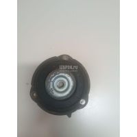 Опора переднего амортизатора VAG A3 [8PA] Sportback (2004 - 2013) 1K0412331B