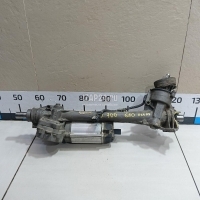Рейка рулевая VAG A3 [8PA] Sportback (2004 - 2013) 1K1423055K