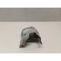 Экран тепловой VAG A3 [8PA] Sportback (2004 - 2013) 03C253041AS