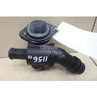 Термостат VAG A3 [8PA] Sportback (2004 - 2013) 06F121111G