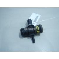 Тройник системы охлаждения VAG A3 [8PA] Sportback (2004 - 2013) 1K0121087E