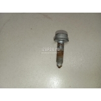 Винт VAG A3 [8PA] Sportback (2004 - 2013) N10644701