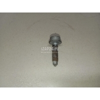Винт VAG A3 [8PA] Sportback (2004 - 2013) N10644701