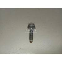 Винт VAG A3 [8PA] Sportback (2004 - 2013) N10644701