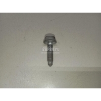 Винт VAG A3 [8PA] Sportback (2004 - 2013) N10644701