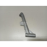 Кронштейн (сопут. товар) VAG A3 [8PA] Sportback (2004 - 2013) 06H129723K