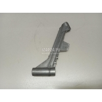 Кронштейн (сопут. товар) VAG A3 [8PA] Sportback (2004 - 2013) 06H129723K
