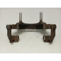Скоба суппорта переднего VAG A3 [8PA] Sportback (2004 - 2013) 3C0615125A