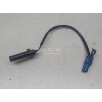 Датчик АКПП VAG A3 [8PA] Sportback (2004 - 2013) 09G927321B