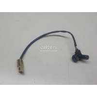 Датчик АКПП VAG A3 [8PA] Sportback (2004 - 2013) 09M927321B