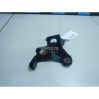 Кронштейн крепления троса КПП VAG A3 [8PA] Sportback (2004 - 2013) 1K0711789H