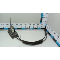 Кулиса КПП VAG A3 [8PA] Sportback (2004 - 2013) 1K0711050A