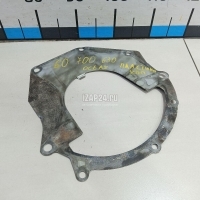 Пластина КПП VAG A3 [8PA] Sportback (2004 - 2013) 06J103645D
