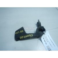 Рычаг переключения передач VAG A3 [8PA] Sportback (2004 - 2013) 1K0711046P
