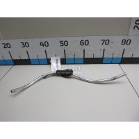 Трубка VAG A3 [8PA] Sportback (2004 - 2013) 1K0711951A