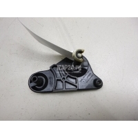 Тяга кулисы КПП VAG A3 [8PA] Sportback (2004 - 2013) 5K0711203