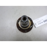 Фланец КПП VAG A3 [8PA] Sportback (2004 - 2013) 02A409343C