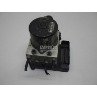 Блок ABS (насос) VAG A3 [8PA] Sportback (2004 - 2013) 1K0614517AC