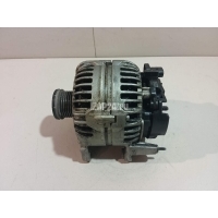 Генератор VAG A3 [8PA] Sportback (2004 - 2013) 03F903023D