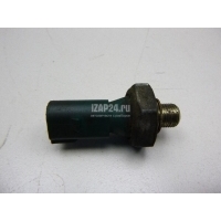 Датчик давления масла VAG A3 [8PA] Sportback (2004 - 2013) 03C919081