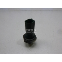 Датчик давления масла VAG A3 [8PA] Sportback (2004 - 2013) 03C919081