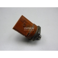 Датчик давления топлива VAG A3 [8PA] Sportback (2004 - 2013) 06J906051D