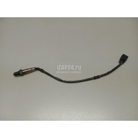 Датчик кислородный/Lambdasonde VAG A3 [8PA] Sportback (2004 - 2013) 06F906262P