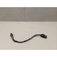 Датчик кислородный/Lambdasonde VAG A3 [8PA] Sportback (2004 - 2013) 07C906262BH